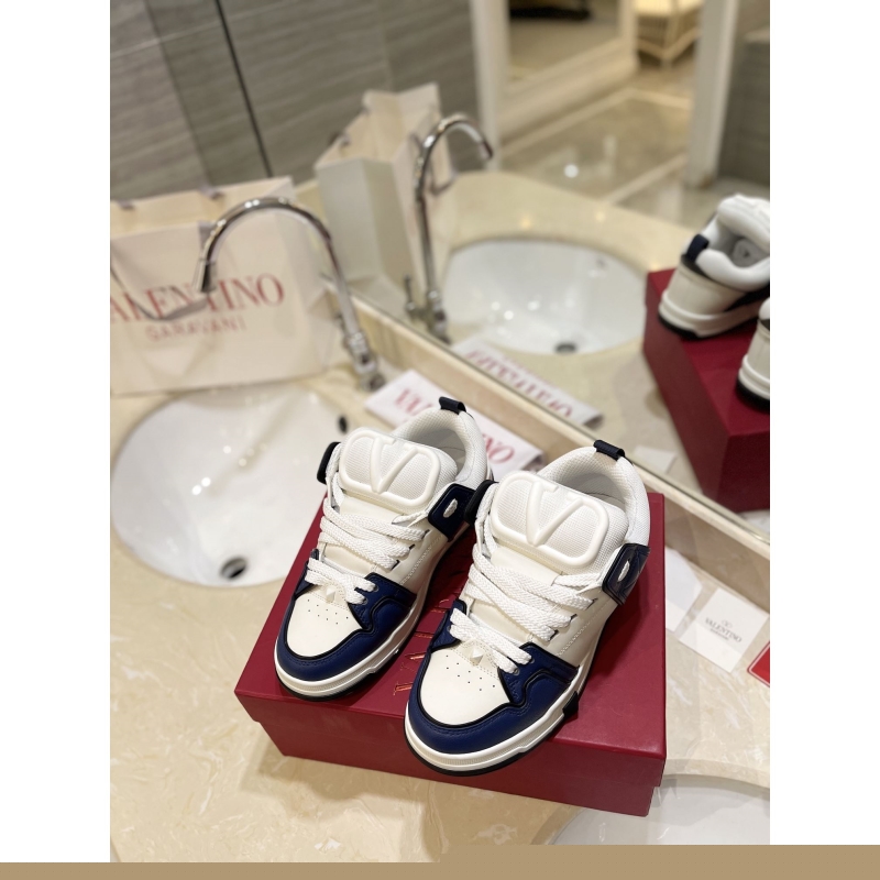 Valentino Sneakers